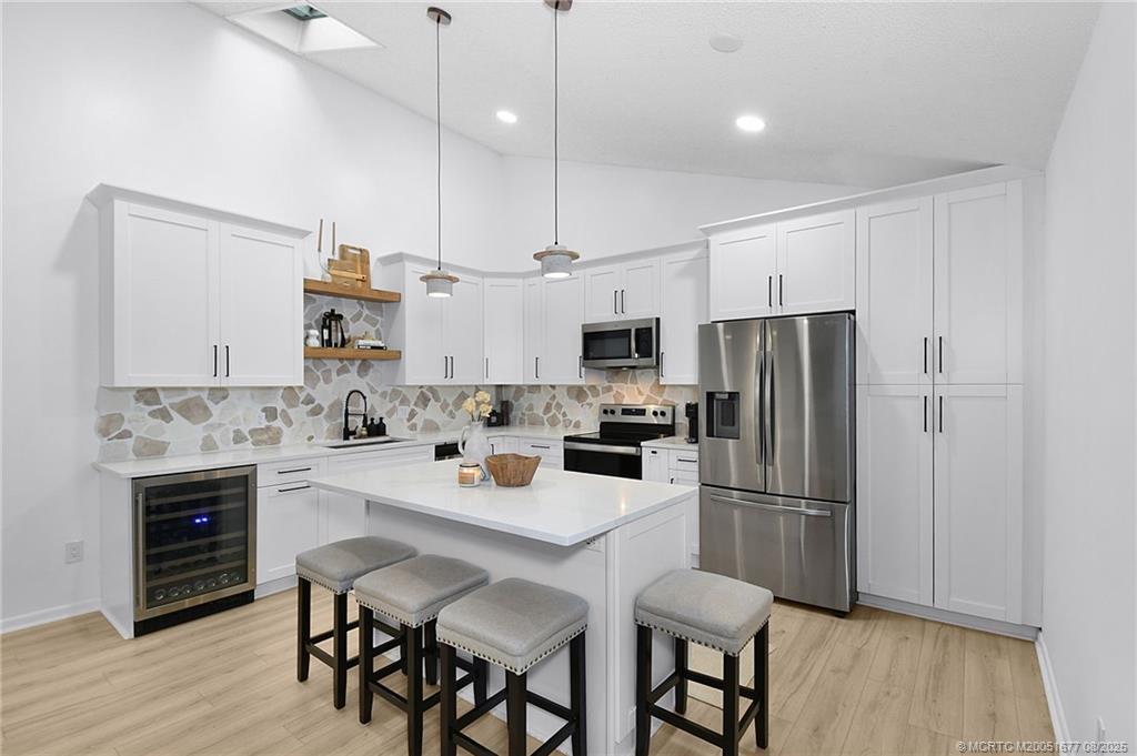 5758 Golden Eagle Circle, Palm Beach Gardens