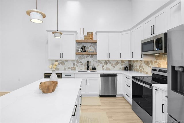 2 of 22 - 5758 Golden Eagle Circle, Palm Beach Gardens, FL