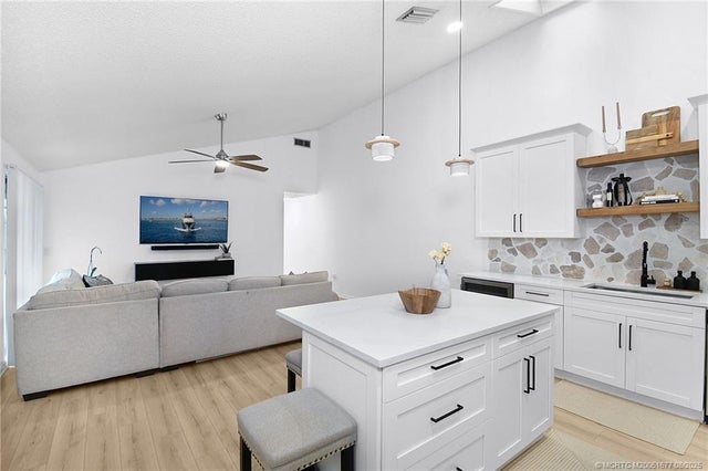 3 of 22 - 5758 Golden Eagle Circle, Palm Beach Gardens, FL