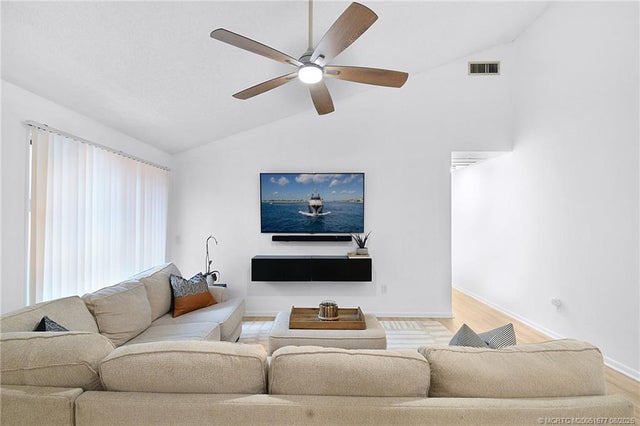5 of 22 - 5758 Golden Eagle Circle, Palm Beach Gardens, FL