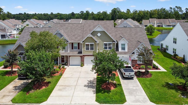 Photo of Listing #2519229