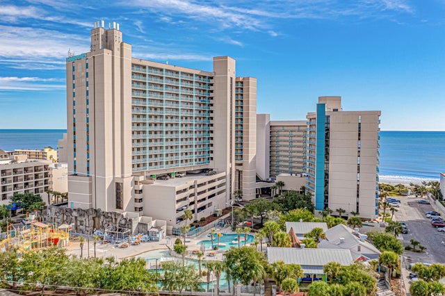 Photo of Listing #2519236