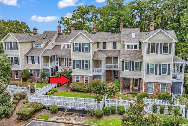 Photo of Listing #2519246