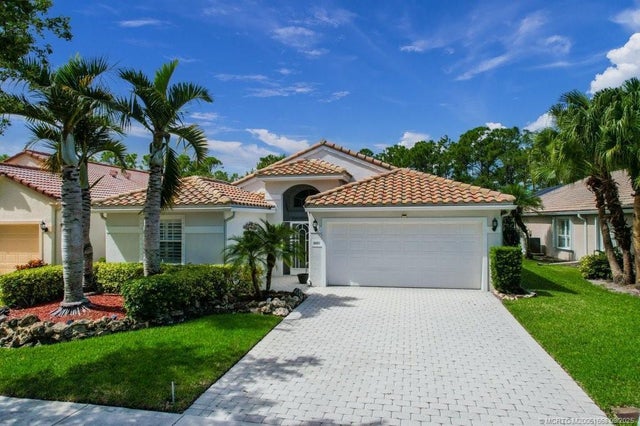 1 of 38 - 6947 Se Twin Oaks Circle, Stuart, FL