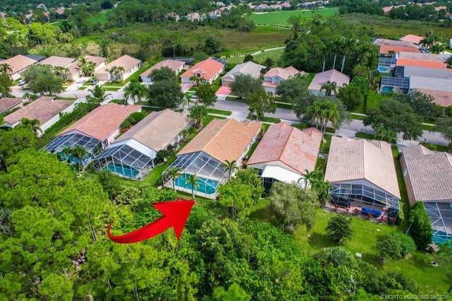 3 of 38 - 6947 Se Twin Oaks Circle, Stuart, FL