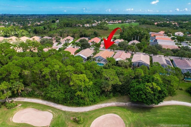 4 of 38 - 6947 Se Twin Oaks Circle, Stuart, FL