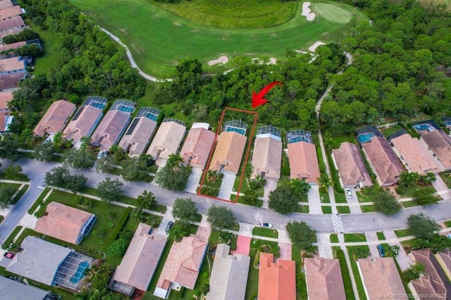 5 of 38 - 6947 Se Twin Oaks Circle, Stuart, FL