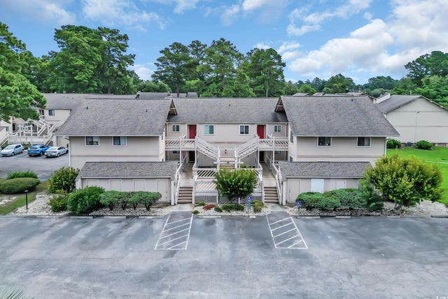 Photo of Listing #2519255