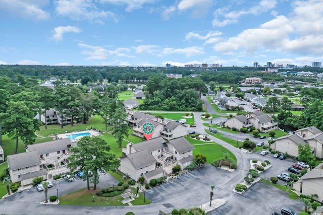 Photo of Listing #2519255