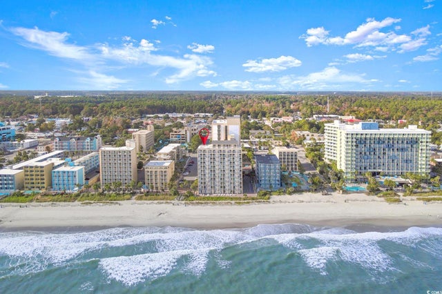 Photo of Listing #2519268