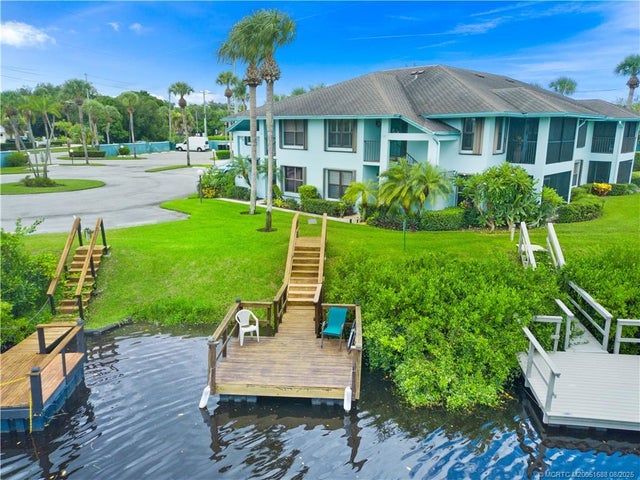 1 of 32 - 950 S Kanner Highway #101, Stuart, FL