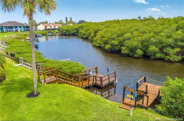 2 of 32 - 950 S Kanner Highway #101, Stuart, FL