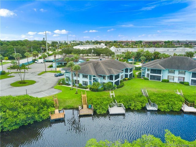 3 of 32 - 950 S Kanner Highway #101, Stuart, FL