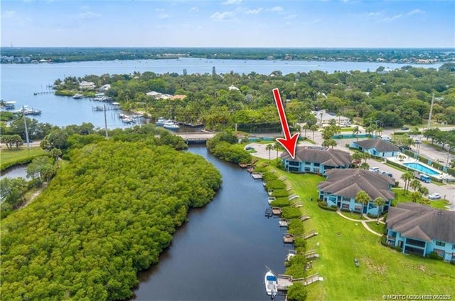 4 of 32 - 950 S Kanner Highway #101, Stuart, FL