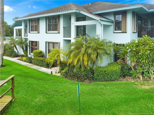5 of 32 - 950 S Kanner Highway #101, Stuart, FL
