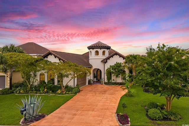 Photo of Listing #2519269