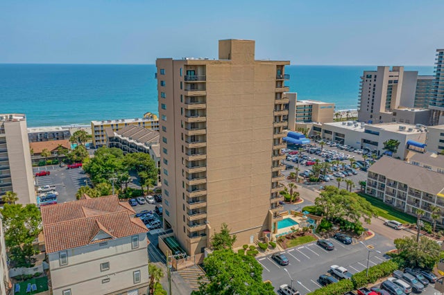 Photo of Listing #2519272