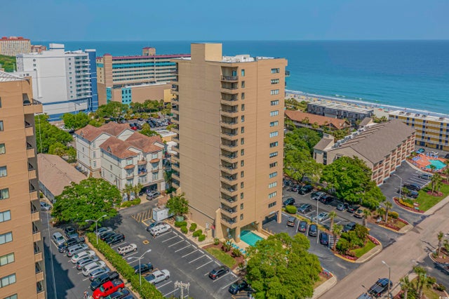 Photo of Listing #2519273