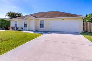 Photo of Listing #M20051665