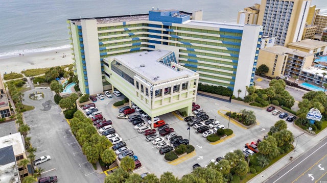 Photo of Listing #2519276