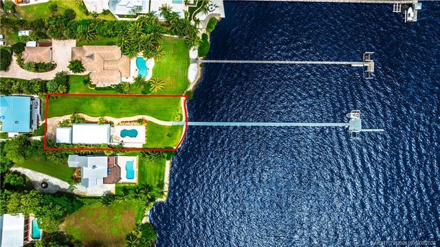 2 of 33 - 50 Nw Alice Street, Jensen Beach, FL