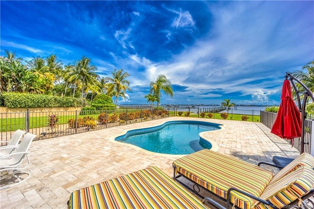 3 of 33 - 50 Nw Alice Street, Jensen Beach, FL