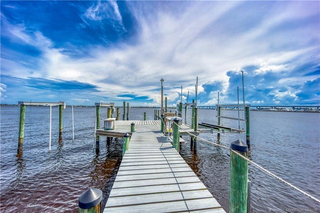 5 of 33 - 50 Nw Alice Street, Jensen Beach, FL