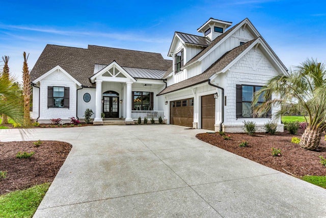 Photo of Listing #2519282