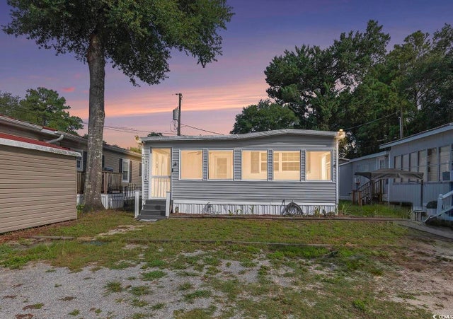 Photo of Listing #2519283