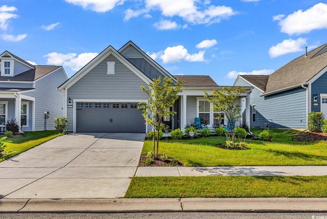 Photo of Listing #2519291