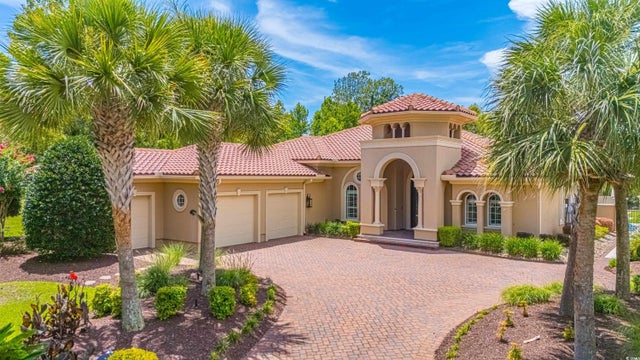 Photo of Listing #2519294