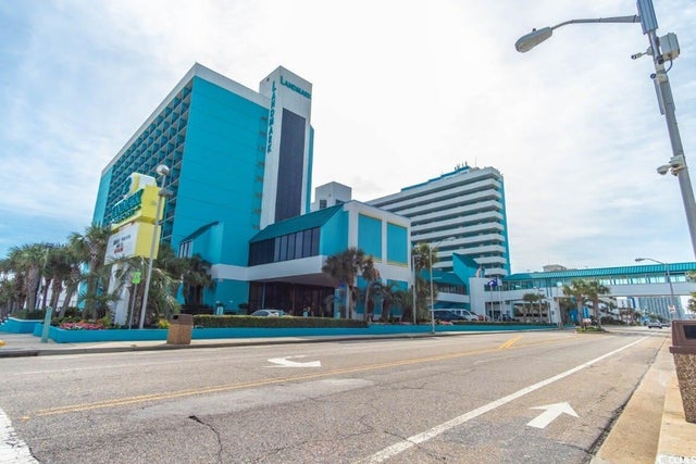 Photo of Listing #2519296