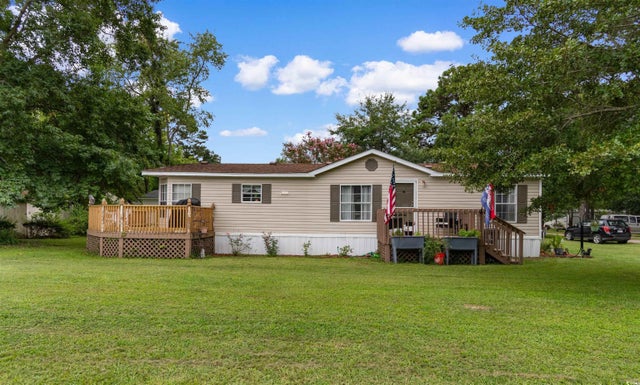 Photo of Listing #2519298