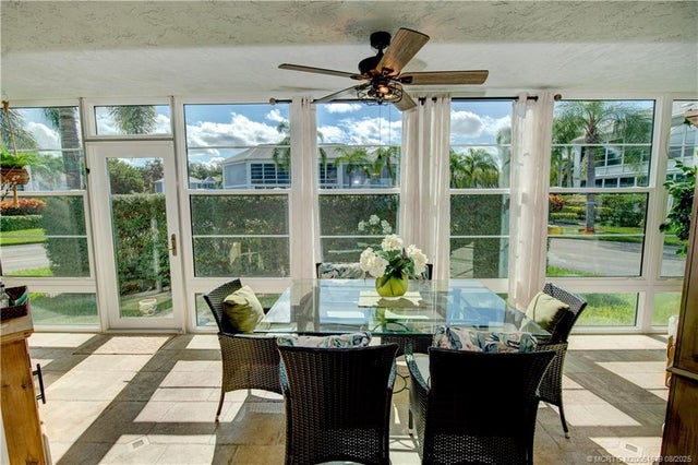 1 of 45 - 3218 Se Aster Lane #p116, Stuart, FL