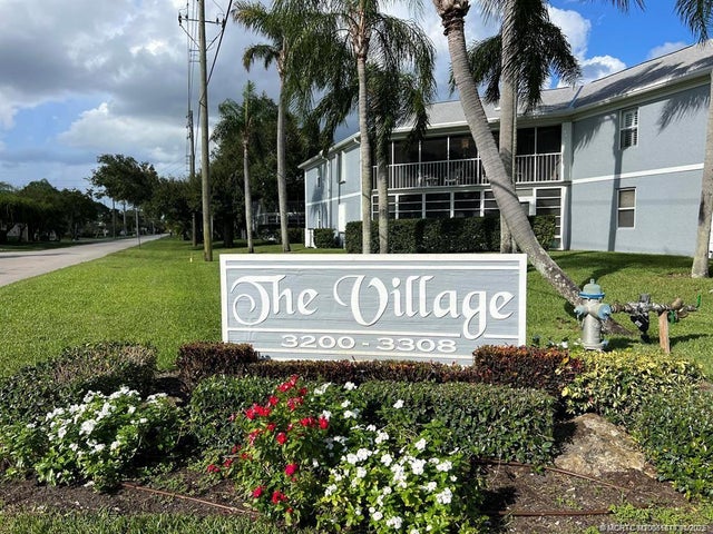 2 of 45 - 3218 Se Aster Lane #p116, Stuart, FL