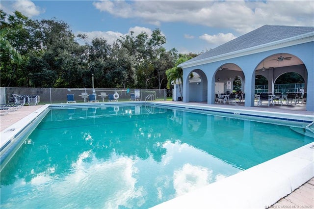 3 of 45 - 3218 Se Aster Lane #p116, Stuart, FL