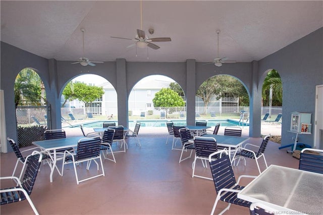 4 of 45 - 3218 Se Aster Lane #p116, Stuart, FL
