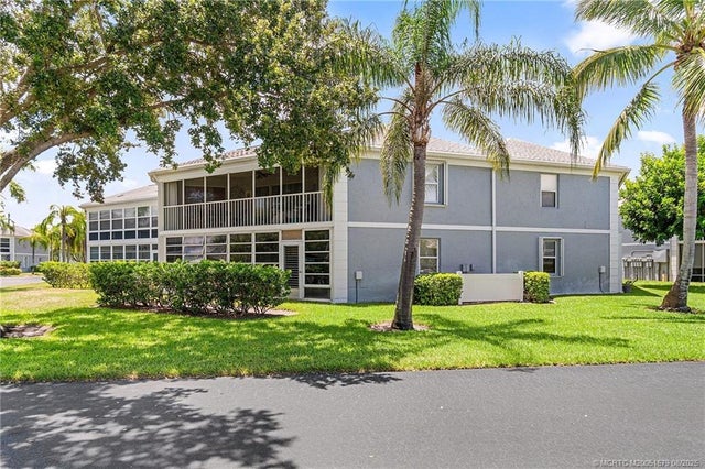 5 of 45 - 3218 Se Aster Lane #p116, Stuart, FL
