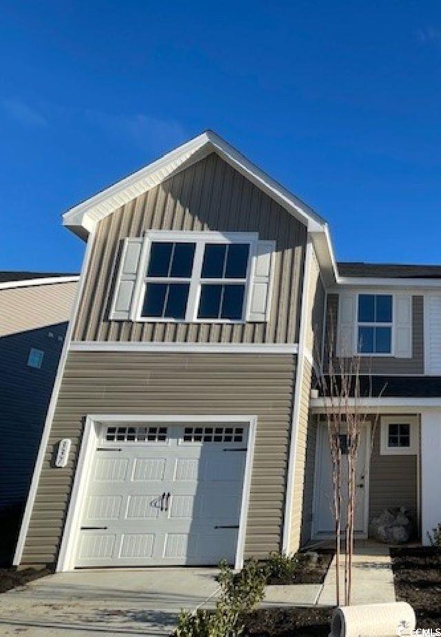 Photo of Listing #2519305