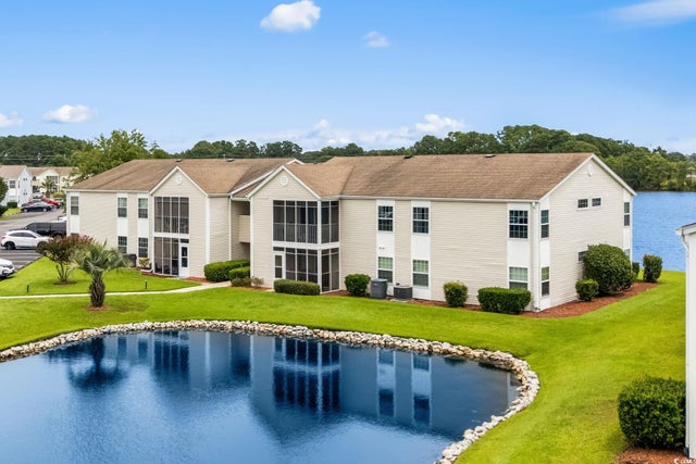 Photo of Listing #2519308