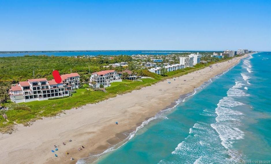 4651 Ocean Boulevard B26, Jensen Beach