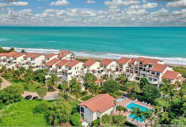 2 of 35 - 4651 Ne Ocean Boulevard #b26, Jensen Beach, FL