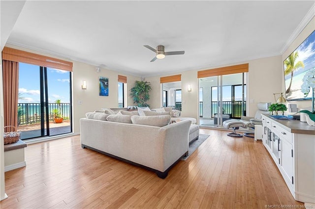 3 of 35 - 4651 Ne Ocean Boulevard #b26, Jensen Beach, FL