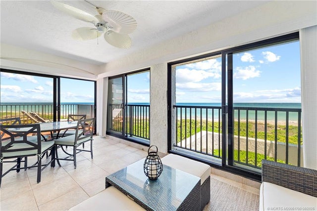 4 of 35 - 4651 Ne Ocean Boulevard #b26, Jensen Beach, FL