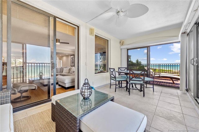 5 of 35 - 4651 Ne Ocean Boulevard #b26, Jensen Beach, FL
