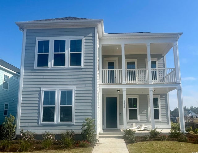 Photo of Listing #2519311