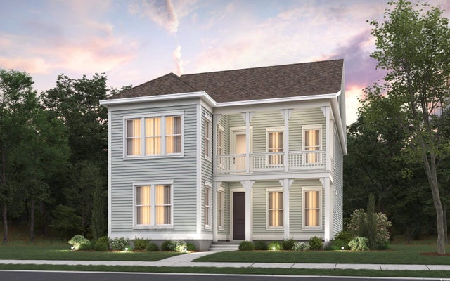 Photo of Listing #2519311