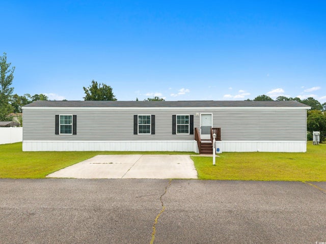 Photo of Listing #2519326