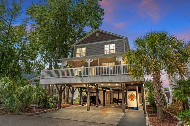 Photo of Listing #2519328