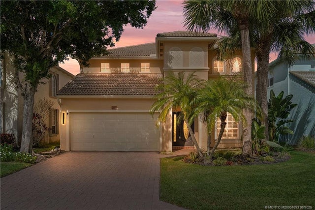 1 of 80 - 4015 Nw Deer Oak Drive, Jensen Beach, FL